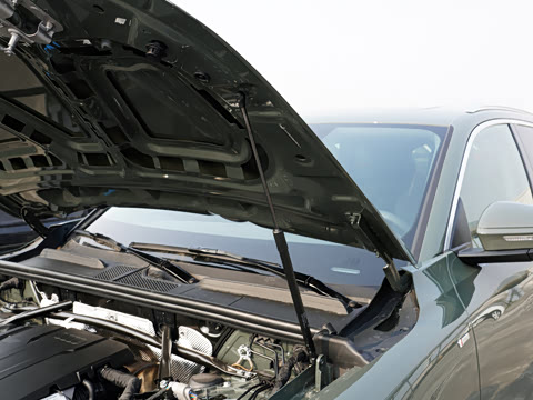 2026�� 150kW �ǻ������