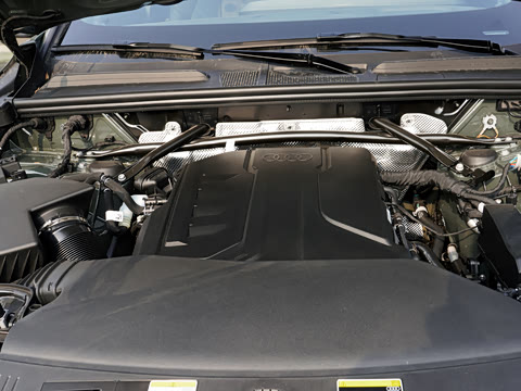 2026�� 150kW �ǻ������