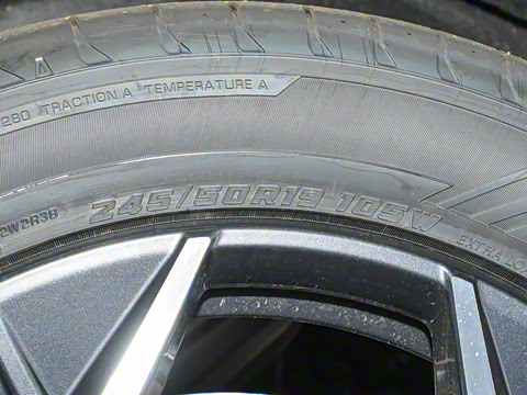 2025�� 120����Ultra H5