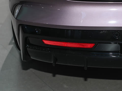 2025�� 120����Ultra H5