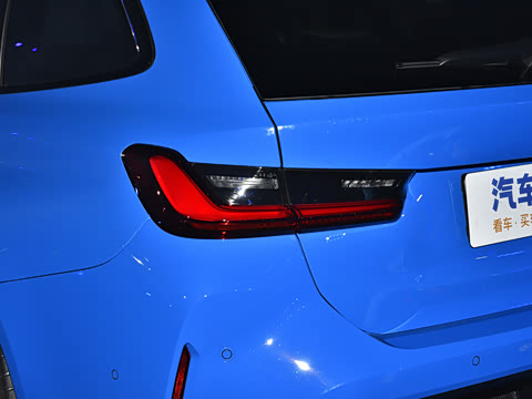 2026�� M3���а� M xDrive ������