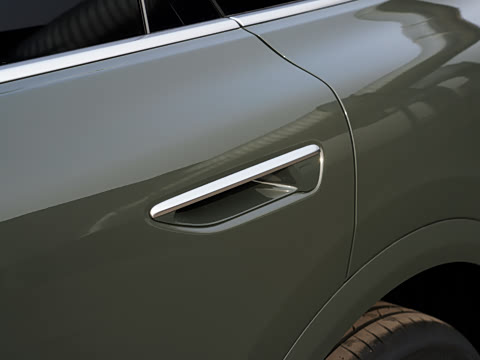 2026�� 150kW �ǻ������