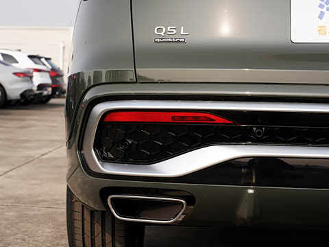 2026�� 150kW �ǻ������