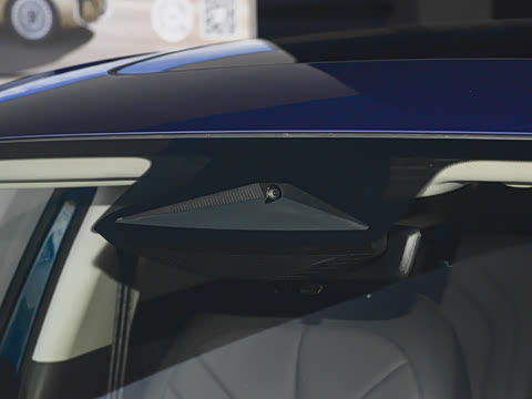 2026�� 205km ������