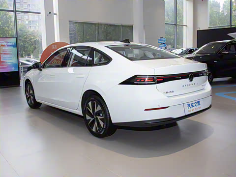 2026�� L 300TSI DSG ʱ����