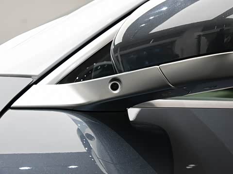 2026�� ���� 80.3kWh 7��