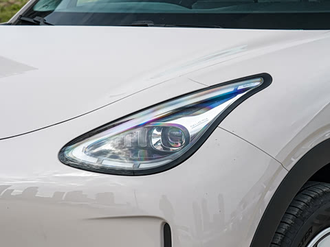 2026�� 410km ������