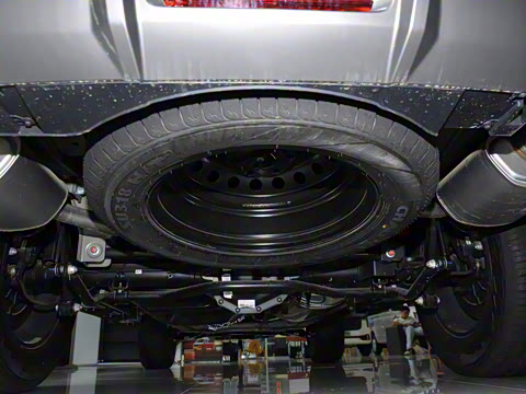 2023�� 2.0T ���;�Ӣ�� 7��