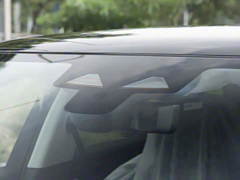 2026�� ��ʤ���� L SE