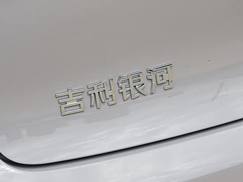 2026�� 410km ������
