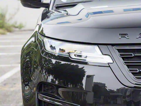 2026�� ��ʤ���� L SE