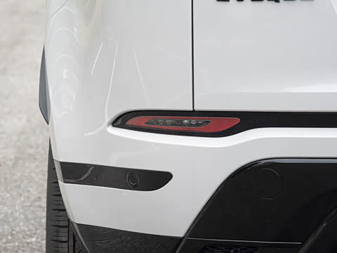 2026�� ��ʤ���� L SE