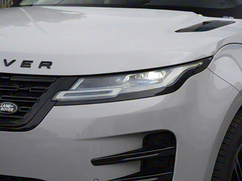 2026�� ��ʤ���� L SE