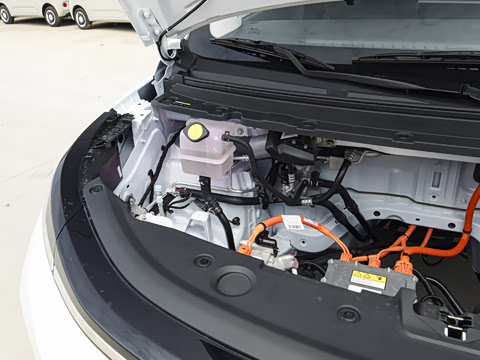 2026�� 435km ������