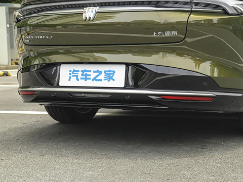 2026�� ���� ������