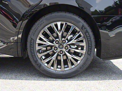 2025�� �ʹ� ˫�� 2.5L ī���