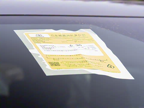 2025�� �ʹ� ˫�� 2.5L ī���