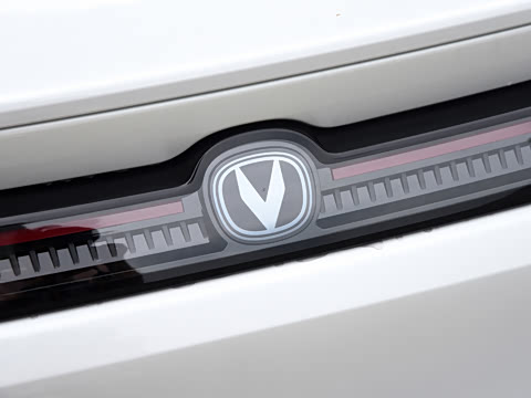 2026�� 1.5L �������� ������