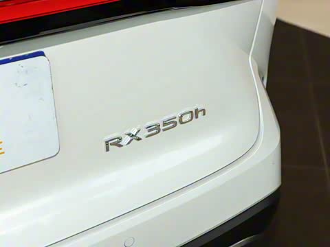 2026�� 350h ����������