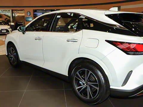 2026�� 350h ����������