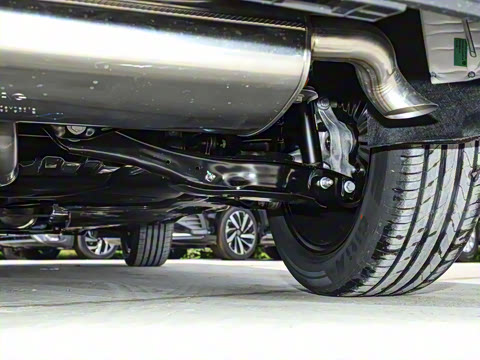 2025�� ���ڿ� 330TSI �Զ�����R-Line��ҫ��