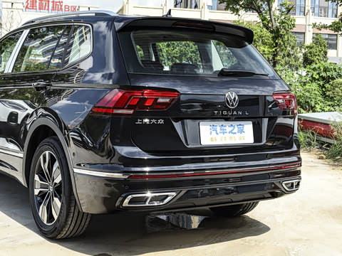 2025�� ���ڿ� 330TSI �Զ�����R-Line��ҫ��