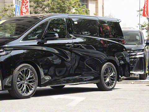 2025�� �ʹ� ˫�� 2.5L ī���