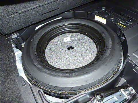 2026�� 350h ����������