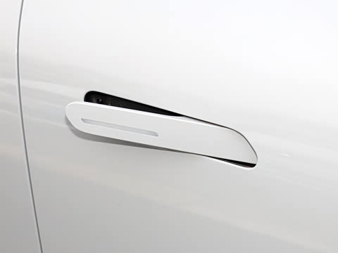 2026�� 650 Ԫ�������� 390kW