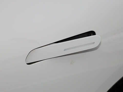 2026�� 650 Ԫ�������� 390kW