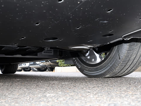 2026�� 650 Ԫ�������� 390kW