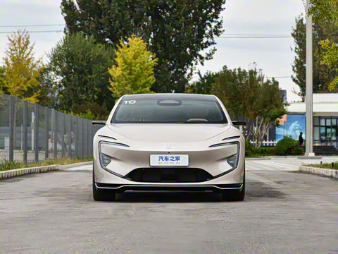 2026�� Ultra ���̰�