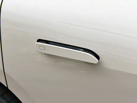 2026�� Ultra ���̰�