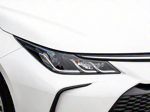 2025�� 1.8L ���ܵ��˫�� �ȷ��