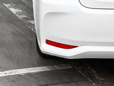 2025�� 1.8L ���ܵ��˫�� �ȷ��