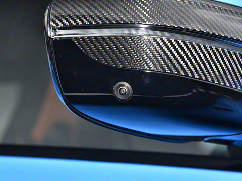 2024 M3Žγ M xDrive 