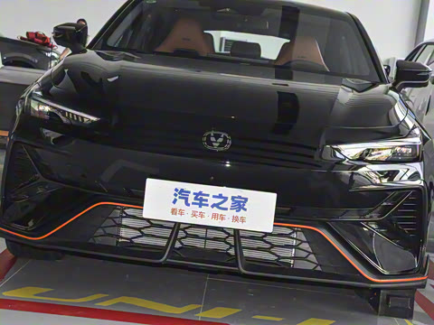 2025�� ������ 1.5T 500Bar����˶���