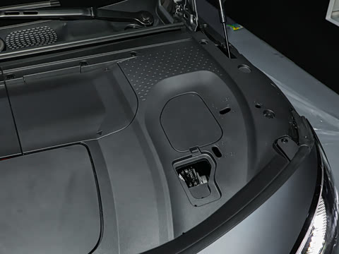 2026�� BRABUS ���ܰ�