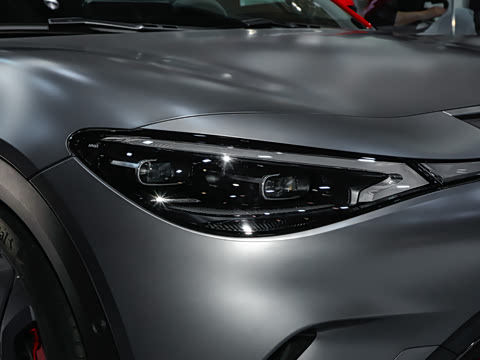 2026�� BRABUS ���ܰ�