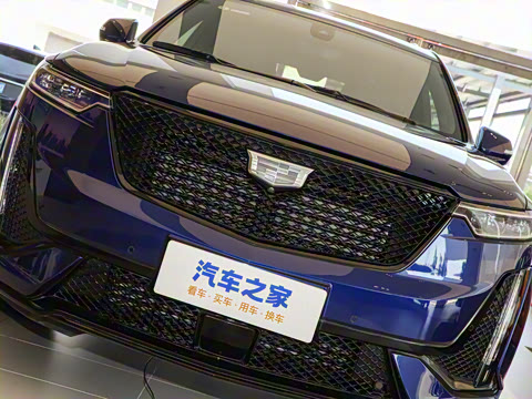 2025�� 2.0T �����������������ڱ��