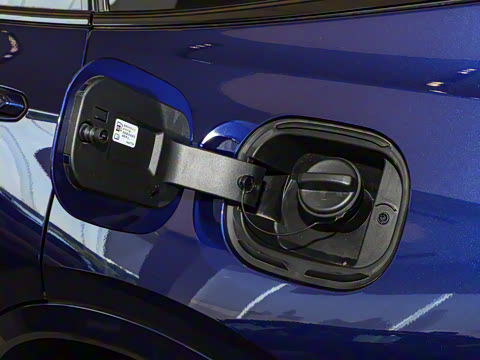 2025�� 2.0T �����������������ڱ��