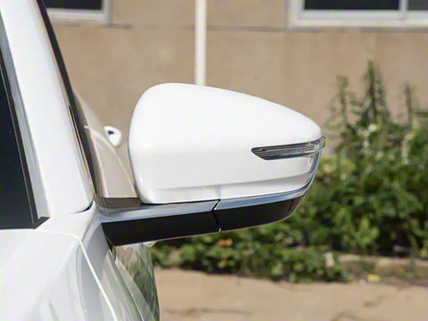 2026�� 1.5T DCT ��Ӣ�� 7��