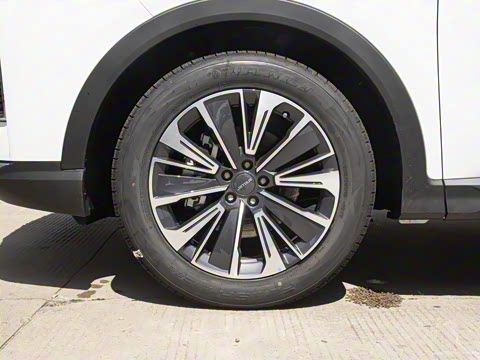 2026�� 1.5T DCT ��Ӣ�� 7��