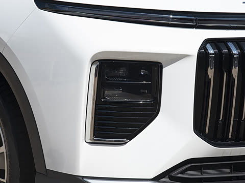 2026�� 1.5T DCT ��Ӣ�� 7��