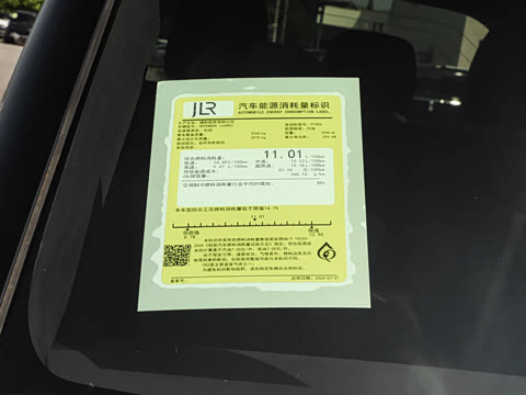 2025�� 90 3.0T Ӣ��֮���ر��