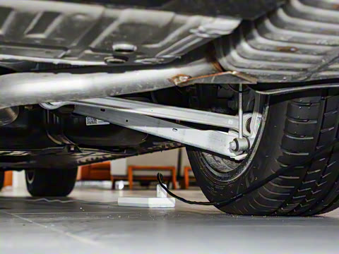 2023�� 28T �����