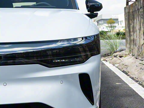 2025�� �����Ǽݰ� 75kWh