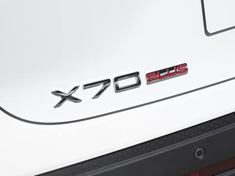 2026�� 1.5T DCT ��Ӣ�� 7��