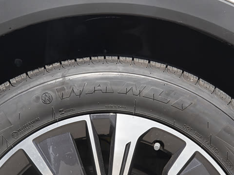 2026�� 1.5T DCT ��Ӣ�� 7��