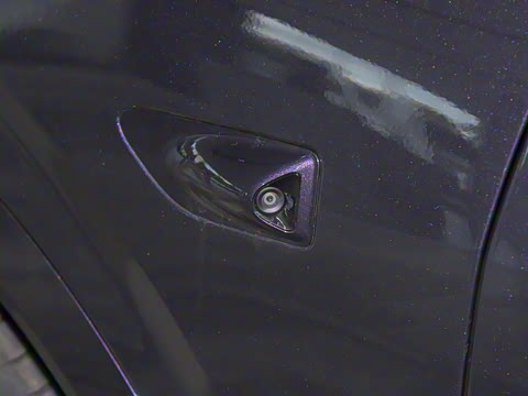 2026�� Max+ �����